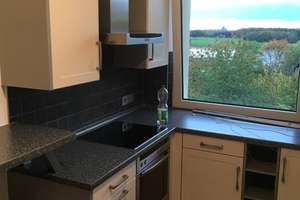 Schöne 3-Zimmer Wohnung mit Rheinblick in Köln-Zündorf an der Groov – Lilienweg 20, 51143 Zündorf, Köln – Vorschaubild 9