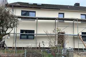 Geräumiges, günstiges und modernisiertes 8-Zimmer-Einfamilienhaus in Polsingen – Säggasse 10, 91805 Weißenburg-Gunzenhausen (Kreis) – Vorschaubild 1