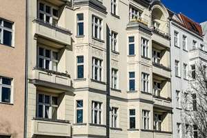 Property thumbnail 27