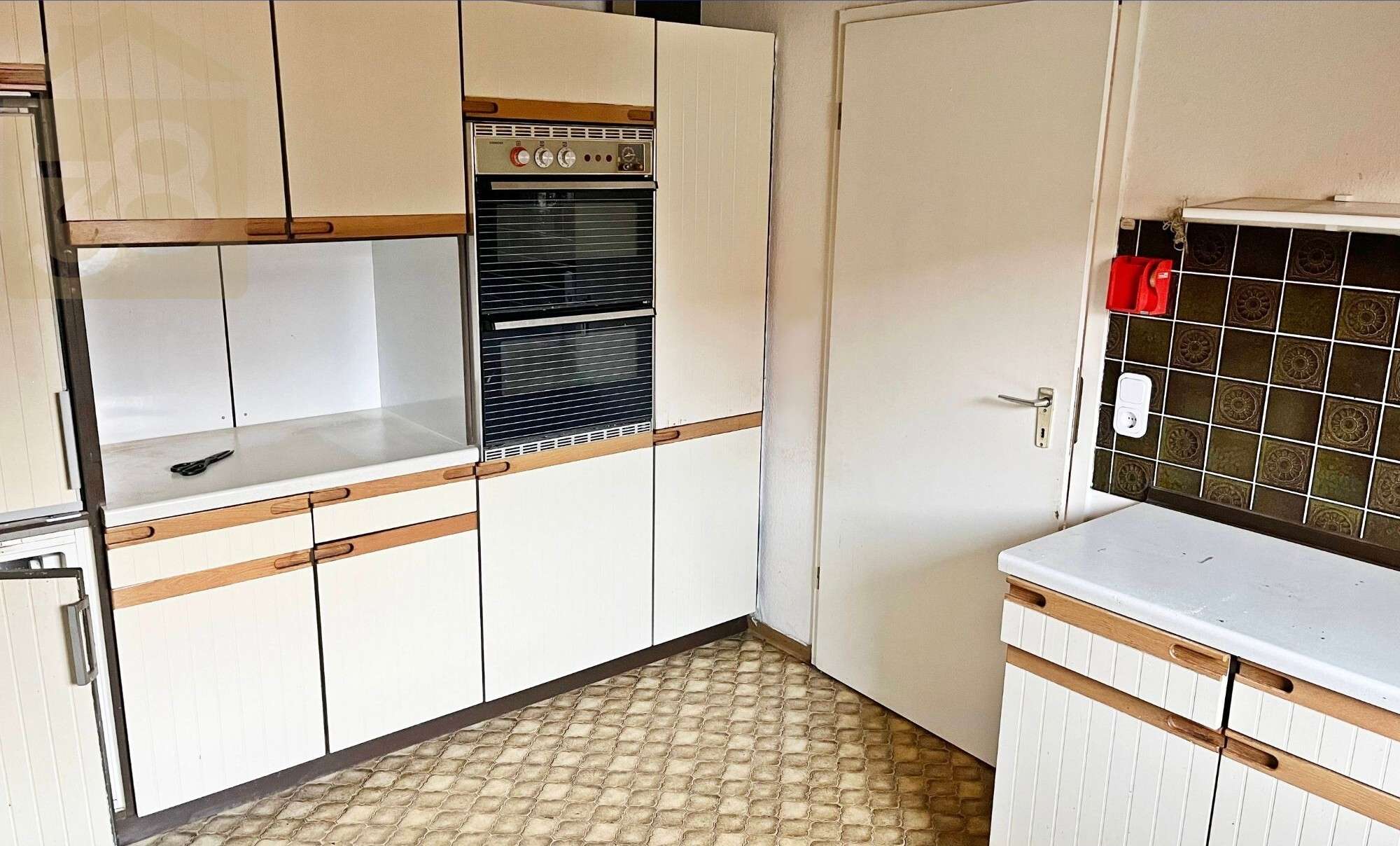 Immobilie in Parsau - Unterkellerter Bungalow mit großem Grundstück und Doppelcarport in Parsau! Mein Haus = Mein Makler! - Bild 9