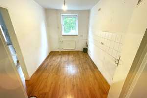 Frisch renovierte, schöne 2,5-Zi.-Wohnung,Balkon, mit sehr guter Verkehrsanbindung  – Die vollständige Adresse der Immobilie erhältst du vom Anbieter., 30459 Ricklingen (Ortsteil), Hannover – Vorschaubild 4