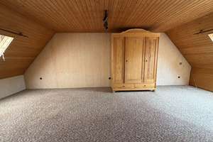 RMH mit 3 möglichen Wohneinheiten zur Eigennutzung, oder als Kapitalanlage  – Die vollständige Adresse der Immobilie erhältst du vom Anbieter., 38440 Hohenstein, Wolfsburg – Vorschaubild 20