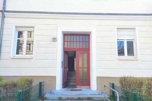 Vacant 3-room apartment with a bathroom featuring natural light, in a prime location near Boxi – Die vollständige Adresse der Immobilie erhältst du vom Anbieter., 10245 Friedrichshain, Berlin – Vorschaubild 17