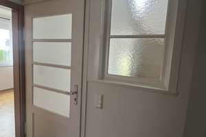 Attraktive 3-Zimmer-Wohnung  mit moderner Ausstattung in Heilbronn-Böckingen – Krumme Str 8, 74080 Böckingen, Heilbronn – Vorschaubild 4