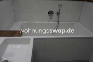 Wohnungstausch: Scharnhorststraße 41 – Scharnhorststraße 41, 4000 Südvorstadt, Leipzig – Vorschaubild 11