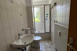 2-Raumwohnung in Carlow sucht dich! – Am Hofefeld 4-6, 19217 Nordwestmecklenburg (Kreis) – Vorschaubild 3