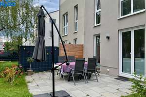 Property thumbnail 23