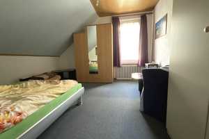 **Ihr Traum vom Eigenheim** – Duisburg – Vorschaubild 18