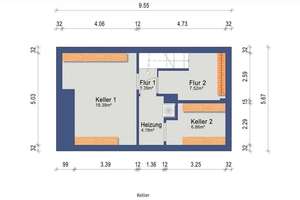 Property thumbnail 30