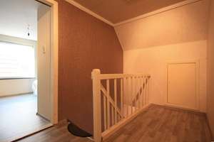 * Großes Grundstück * 4 Zimmer * Heizung von 2018 * Nebengebäude ca. 150 m² * Gäste WC * – Die vollständige Adresse der Immobilie erhältst du vom Anbieter., 26826 Weener – Vorschaubild 12