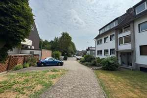 Gemütliches Zuhause für die ganze Familie - helle 3,5-Zimmer-Dachgeschosswohnung in Essen-Borbeck – Weidkamp 177, 45355 Borbeck-Mitte, Essen – Vorschaubild 16