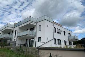 Neuwertige Erdgeschosswohnung in Gerolsbach zu vermieten! – Die vollständige Adresse der Immobilie erhältst du vom Anbieter., 85302 Gerolsbach – Vorschaubild 2