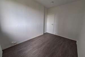 **2 Räume, Balkon und traumhafter Grünblick** – 39128 Neustädter Feld, Magdeburg – Vorschaubild 10