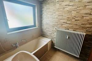 Attraktive 2-Zimmer-Penthouse-Wohnung mit Weitblick – Nähe BOSCH Reutlingen – Borsigstraße 18, 72760 Betzingen, Reutlingen – Vorschaubild 6