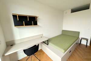 Property thumbnail 5