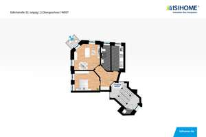 Property thumbnail 13