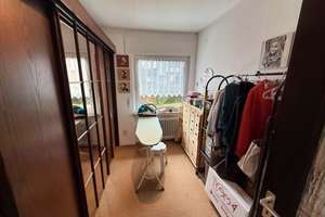 Bungalow in begehrter Wohnlage von Vellmar/ Stadtgrenze Kassel mit viel Platz und Vollkeller  – Die vollständige Adresse der Immobilie erhältst du vom Anbieter., 34246 Vellmar – Vorschaubild 26