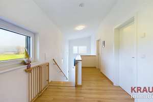 *  Sommer 2026 im eigenen Garten *  Premium Einfamilienhaus * Energieeffizienz A * – Die vollständige Adresse der Immobilie erhältst du vom Anbieter., 84558 Kirchweidach – Vorschaubild 19