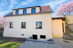 Property thumbnail 16