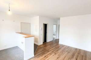 *Inkl. EBK & Balkon* – Hirzelstraße 31, 4229 Kleinzschocher, Leipzig – Vorschaubild 2