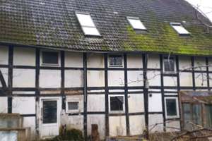 Großzügiges Fachwerkhaus – Die vollständige Adresse der Immobilie erhältst du vom Anbieter., 31855 Aerzen – Vorschaubild 7