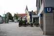 Ladenlokal - im Ortszentrum von Garching