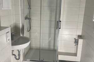 Prachtvolle 2-Zimmerwohnung über den Wolken Frankfurts – Prager Str. 34, 15234 Frankfurt (Oder) – Vorschaubild 7