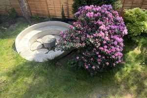 Property thumbnail 21