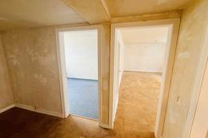 Modernisierte 3-Zimmer-Wohnung mit Loggia, Garage & großem Potenzial in Köln Sülz – Nikolausstraße 125, 50937 Sülz, Köln – Vorschaubild 29
