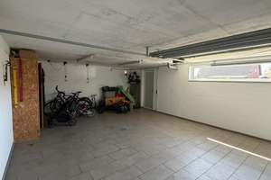 Top Modernes Haus in schöner Lage von Mussum – Die vollständige Adresse der Immobilie erhältst du vom Anbieter., 46395 Bocholt – Vorschaubild 5