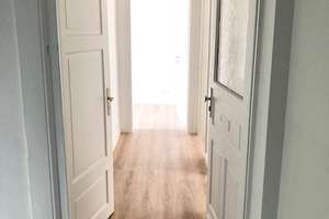 Gut geschnittene 2­ Zimmer ­ Wohnung mit Stellplatz im Hof ! – Am Schloßpark 102, 65203 Biebrich, Wiesbaden – Vorschaubild 18