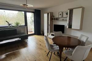 Provisionsfrei: Modernisierte 4.0-Zimmer Wohnung in Wiesbaden Biebrich – Die vollständige Adresse der Immobilie erhältst du vom Anbieter., 65187 Südost, Wiesbaden – Vorschaubild 5