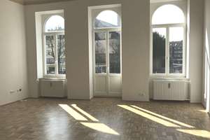 Single-Wohnung in denkmalgeschütztem Haus – Heinrichsallee 14, 52062 Kaiserplatz, Aachen – Vorschaubild 2
