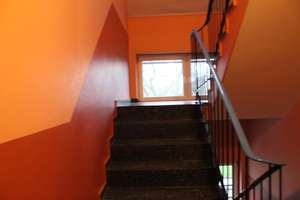2-3Zimmer Wohnung in Essen - Borbeck  zu vermieten – Donnerstr 3, 45355 Borbeck-Mitte, Essen – Vorschaubild 4
