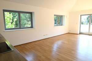 Moderne 2-Zimmer-Wohnung mit Balkon, Einbauküche, Fußbodenheizung & Außenstellplatz – Königskinderweg 121 B, 22457 Schnelsen, Hamburg – Vorschaubild 10