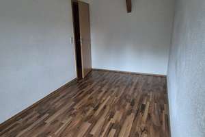 ***Schicke 2-Raumwohnung, mit Balkon*** – Georgstraße 40, 9111 Zentrum, Chemnitz – Vorschaubild 13