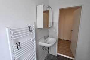Franz-Josef – Dresdener Str. 10, 45881 Gelsenkirchen – Vorschaubild 9