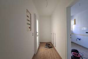 Sanierte 3-Zimmer-Wohnung mit Balkon in Düsseldorf-Eller – Von-Krüger-Straße 30, 40229 Eller, Düsseldorf – Vorschaubild 10