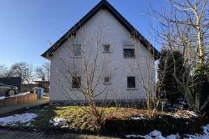 TOP Lage auf dem Land! ZFH mit Einliegerwohnung!  – Die vollständige Adresse der Immobilie erhältst du vom Anbieter., 42799 Leichlingen (Rheinland) – Vorschaubild 7