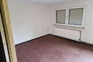 Doppelhaushälfte Birkenweiler – Birkenweiler 7. Gartenweg 7, 39128 Neustädter Feld, Magdeburg – Vorschaubild 10