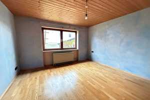 *** Attraktives Zweifamilienhaus in Altenstadt-Filzingen *** – Neu-Ulm (Kreis) – Vorschaubild 11