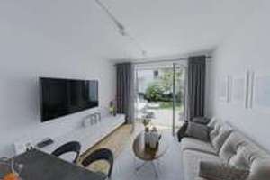 Property thumbnail 7