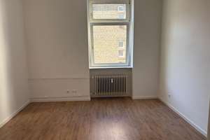 Frisch saniert in wohnlichem Ambiente 2ZBK  - Quadrate nahe Herschelbad – U4 6, 68161 Innenstadt/Jungbusch, Mannheim – Vorschaubild 6