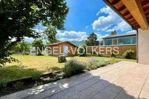 Kernsanierte und exquisite Residenz mit sonnigem Garten und separater Einheit - nahe Burg Hohenzo... – Die vollständige Adresse der Immobilie erhältst du vom Anbieter., 72379 Hechingen – Vorschaubild 7