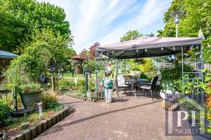 Eigennutzung & Kapitalanlage clever kombiniert – Die vollständige Adresse der Immobilie erhältst du vom Anbieter., 24159 Friedrichsort, Kiel – Vorschaubild 21