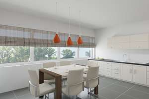 Vermietete 1-Zimmer-Wohnung in Mannheim-Käfertal – Ideale Investitionsmöglichkeit – Die vollständige Adresse der Immobilie erhältst du vom Anbieter., 68309 Käfertal, Mannheim – Vorschaubild 4