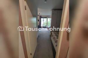 Tauschwohnung: Studio in der Maxvorstadt gegen zentrale 3-Zimmer Wohnung – Rottmannstraße 3, 80333 Augustenstraße, München – Vorschaubild 8