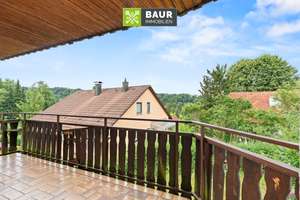 360°| Reihenmittelhaus mit Potenzial in massiver Bauweise – Die vollständige Adresse der Immobilie erhältst du vom Anbieter., 88212 Ravensburg – Vorschaubild 14
