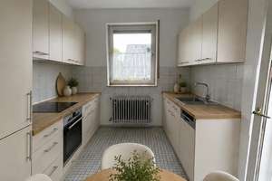 ❤️-lich Willkommen! Charmantes  Haus mit Wintergarten & Einliegerwohnung – 69126 Emmertsgrund, Heidelberg – Vorschaubild 26