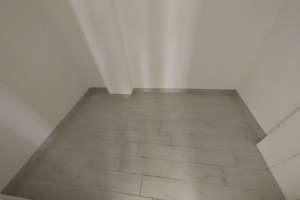 Luxuriöse 4-Zimmer Wohnung im EG mit  Garten Garage Einbauküche  Privat ohne Provision – Blochmannstr. 4, 4105 Zentrum-Nord, Leipzig – Vorschaubild 12